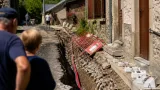 À Luzenac (Moulis) : plus d’un mois sans fibre, des habitants isolés et des téléalarmes hors service