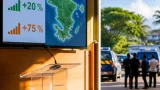 À Mayotte, les Assises de la sécurité révèlent un sentiment d’insécurité majoritaire et des mesures annoncées