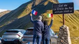 À Mende, un hasard en montagne relance le lien de jumelage avec Volterra