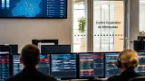 À Montauban, le CH met en place une régulation psychiatrique pour les appels au 15