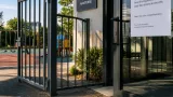 À Nanterre, deux enfants de 3 ans échappent à la surveillance d’un centre de loisirs