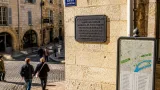 À Périgueux, les noms de rues racontent la mémoire locale entre maires, députés et duchesse