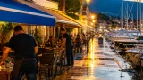 À Propriano, les restaurateurs réinventent leur saison face à des touristes moins prévisibles