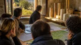 À Quenza, les propriétaires privés se regroupent pour gérer durablement le massif d'Argiavara