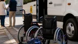 À Saint‑Brieuc, deux mères en difficulté après l'arrêt du transport scolaire adapté pour leurs enfants