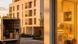À Tours, une résidence expérimentale pense des appartements pour familles monoparentales