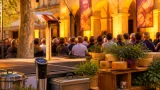 À Uzès, Saveurs & savoirs 2026 met le comté et les chefs à l’honneur du 8 au 11 octobre