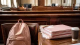 À Vienne, une jeune femme confronte l’homme accusé de l’avoir violée à 13 ans