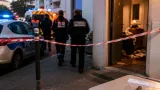 Agression à Nanterre : une jeune femme grièvement blessée, sa mère en garde à vue