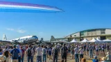 Air Legend revient à Melun Villaroche les 5 et 6 septembre : programme et attractions