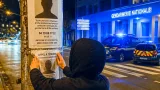 Aix-les-Bains : la gendarmerie lance un appel à témoins pour retrouver une adolescente disparue