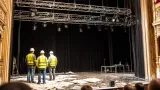 Ajaccio : annulation en urgence du concert d'Alizée au Théâtre de l'Empire