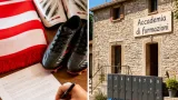 Ajaccio : l’AC Ajaccio renforce sa défense et installe un internat pour ses U17