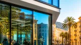 Ajaccio : le CampusPlex ouvre un espace de 2 000 m² pour structurer l'écosystème numérique