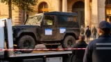 Ajaccio : quatre ans de prison avec sursis pour la conductrice du 4x4 impliquée dans l'accident mortel