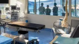 Ajaccio : un centre de neurochirurgie pour réduire les évacuations sanitaires