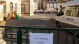 Albi : grève du 29 septembre, écoles et structures petite enfance fortement perturbées