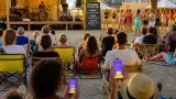 Alençon : concerts, salsa et le quiz « très attendu » animent le week‑end d’Alençon plage