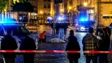 Alençon : quatre jeunes mis en cause après la mort d’un sans domicile fixe, l’un encourt la perpétuité