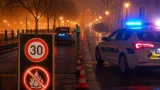 Alerte pollution en Meurthe‑et‑Moselle : le préfet ordonne des mesures d’urgence dès la nuit du 18 août