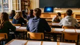 Amiens : des enseignants de la Somme alertent sur les risques de l’IA pour l’apprentissage
