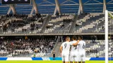 Amiens retrouve la victoire et le but : l’ASC domine Versailles 3-0