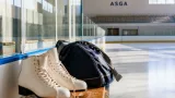 Angers : les Kovalev quittent l’ASGA, une page se tourne pour le patinage angevin