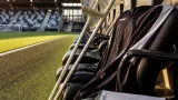 Angers SCO : l'absence de Jacques Ekomié contre le Paris FC liée à une blessure, pas à un transfert