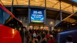 Annecy en quête d’un début parfait : match à Reims ce lundi à 20h45
