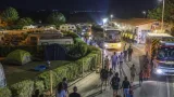 Après l’été d’incendies, Saint-Jean-de-Monts et Les Sables-d’Olonne font le bilan des évacuations