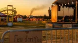 Arras : le feu d’artifice du 15 août annulé aux Grandes Prairies en raison de la sécheresse