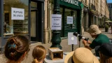 Arras : pénurie de lunettes pour l’éclipse du 12 août, solutions locales et consignes de sécurité