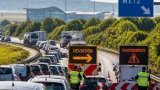 Arrivée du pape à Metz : la préfecture alerte sur d’importants ralentissements routiers