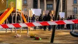 Au Puy-en-Velay, un sexagénaire jugé pour avoir tiré près d'enfants et proféré des insultes racistes