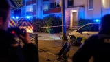 Aubervilliers : une agression grave interroge la sécurité et la protection des familles à Saint-Denis et en Seine-Saint-Denis