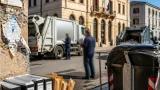 Aucune manifestation « contre la vie chère » ne sera légale en Côte‑d’Or ce samedi 24 octobre