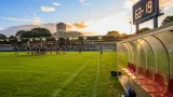 Aurillac corrige Montauban (63-19) en amical et relance sa préparation