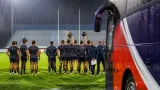 Aurillac impose sa loi en amical et repart de Cahors avec des certitudes