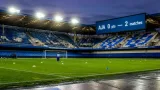 Auxerre : l'AJA à zéro point après deux journées, Will Still réclame des réponses rapides