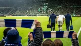 Auxerre s'impose en Allemagne : un dernier test prometteur avant la reprise