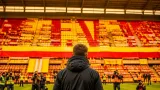 Auxerre : Will Still revient à Bollaert et rend hommage aux supporters du RC Lens