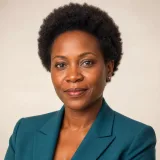 Awa Diallo
