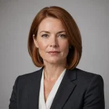 Camille Vasseur