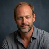 Étienne Marchal