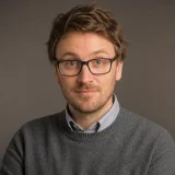 Julien Vaillant