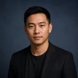 Thomas Nguyen