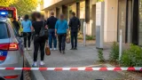Avignon : alerte à la bombe devant un centre médico‑psychologique, une cocotte‑minute retrouvée vide
