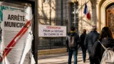 Avignon : le tribunal administratif suspend l'arrêté municipal sur l'occupation prolongée de l'espace public