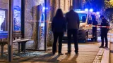 Avignon : une bagarre pour une cigarette laisse une victime avec une partie du menton arrachée