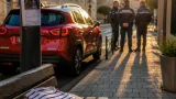 Avis de recherche pour un homme de 45 ans disparu à Castelnau‑sur‑Gupie